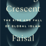 book-cover-waning-crescent